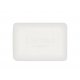 La Biosthetique Essentiel Classic Shampoo Bar 100g